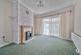 Additional image 4 of Sharfleet Crescent, Iwade, Sittingbourne, Kent, ME9