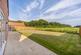 Additional image 39 of Plot 9 The Poulter, The Parklands, 9 Upper Walk Close, Sudbrooke, LN2