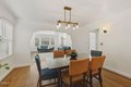 Additional image 16 of 653 S G St, Oxnard, CA, 93030