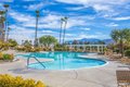 Additional image 41 of 411 Northwood Ave, Banning, CA, 92220