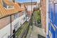Baxtergate, Whitby YO21