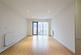 Additional image 3 of West Street, Newbury, Berkshire, RG14