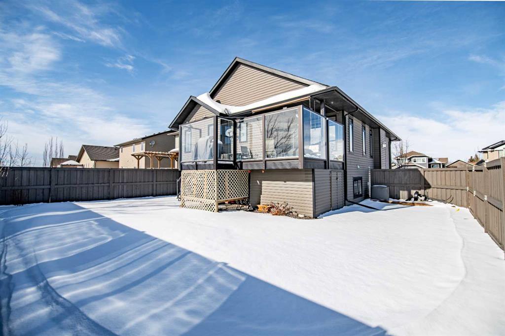 Additional image 5 of 35 Bowman Circle, Sylvan Lake, AB, T4S 0H9
