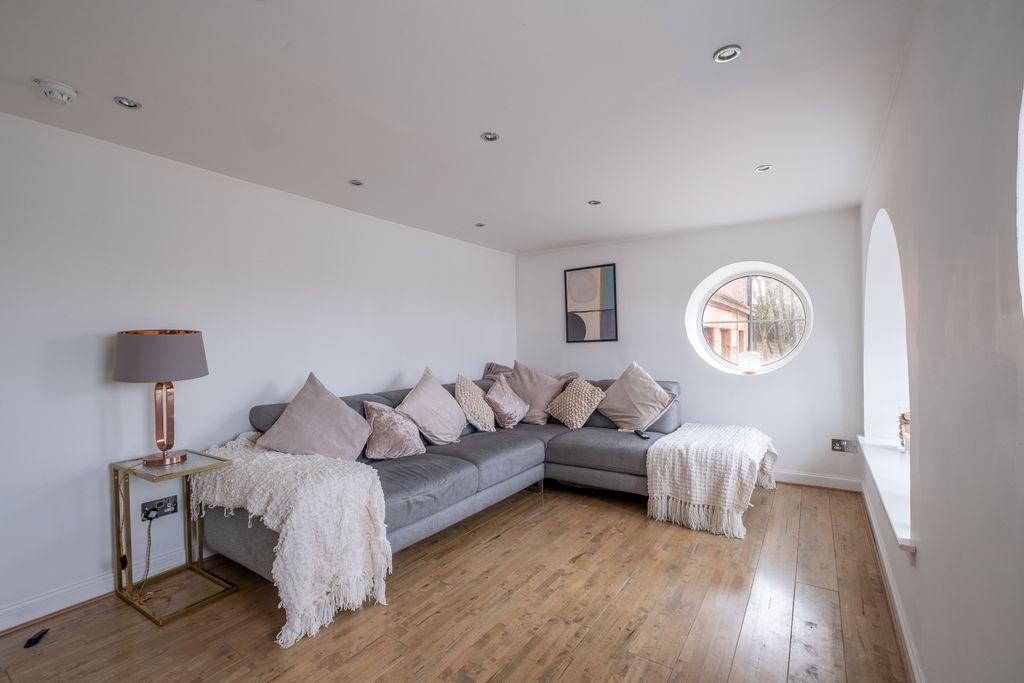 Additional image 4 of 1 bed flat for saleCowie Place, Wishaw ML2
