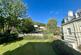 Additional image 13 of 73 Graham Road, Malvern