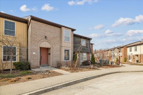 Additional image 8 of 72-3025 Glencrest Road, Burlington, ON, L7N 3K1