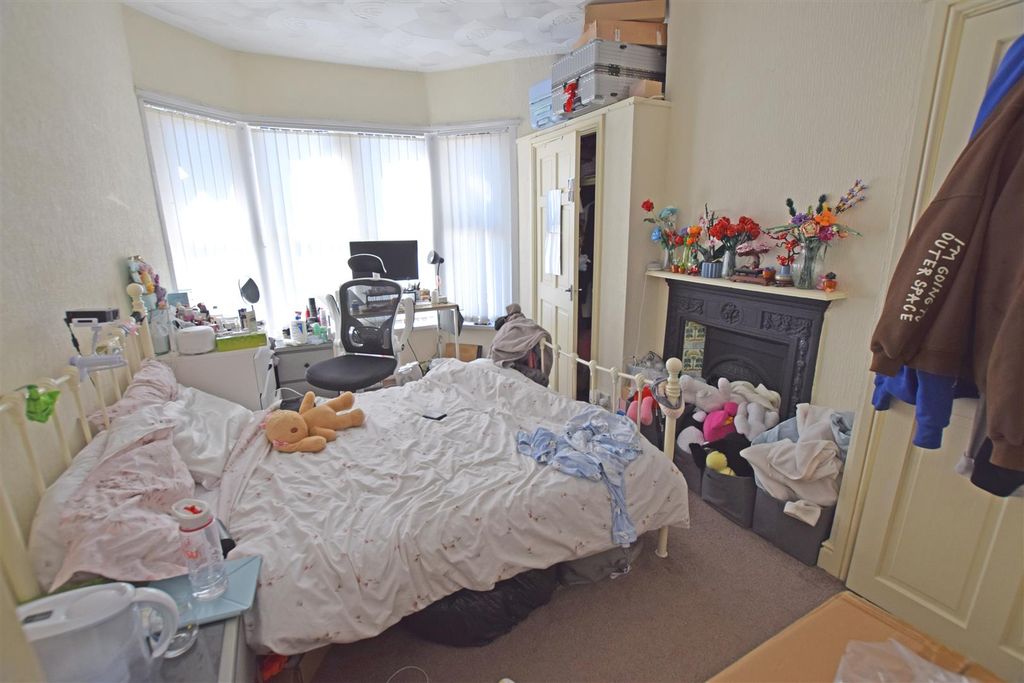 Additional image 14 of 5 bed terraced house for saleWhitchurch Road, Cardiff CF14