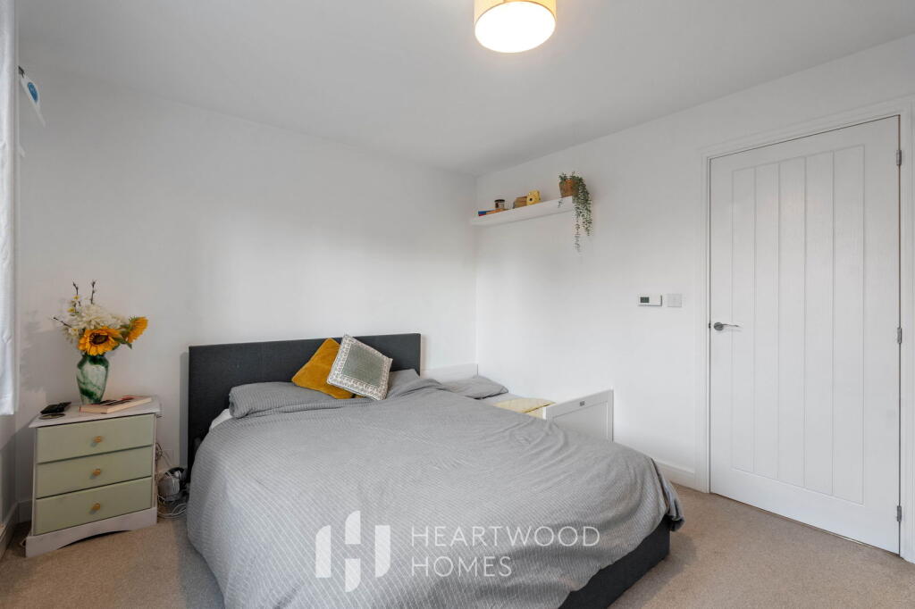 Additional image 8 of Shared Ownership - Kestrel Way, St Albans, AL4 0NT