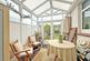Additional image 4 of Copthorne Drive, Copthorne, Shrewsbury