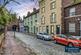 Abbey Street, Carlisle, CA3