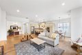 Additional image 11 of 56 Drake Way, Mount Olive Township, NJ, 07836
