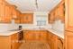 Additional image 7 of Shorncliffe Road, Folkestone, Kent