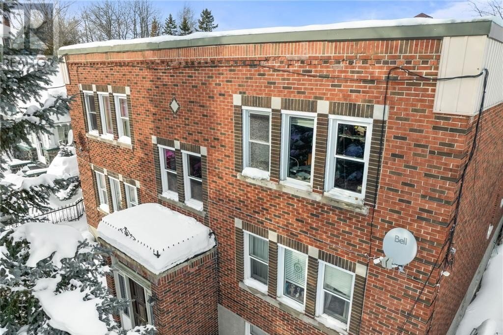 Additional image 8 of 226 Oak Street, Sudbury, ON, P3C1M7