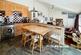 Additional image 10 of Charters Cross, Harlow, Essex, CM18