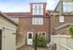 Additional image 13 of Meadow Lane, Hamble, Southampton