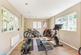 Additional image 24 of Clanville, Andover, Hampshire, SP11