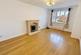 Additional image 4 of Leeward Close, Lower Darwen, Darwen