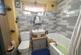 Additional image 12 of Wannock Close, Bexhill on Sea TN40