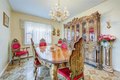 Additional image 7 of 95-18 91st St, Ozone Park, NY, 11416