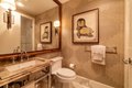 Additional image 13 of 43 W 64th St # 4B, New York, NY, 10023