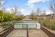 Additional image 6 of The Mews, Arlington Conservation Area, Islington, London