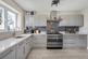 Additional image 4 of Lime Grove, Southmoor, OX13