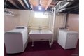 Additional image 17 of 480 W Hazeltine Ave, Buffalo, NY, 14217
