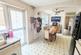 Additional image 7 of Robin Crescent, Melton Mowbray