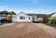 Eastwood Old Road, Leigh-on-Sea, Essex, SS9