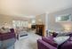 Additional image 8 of Dawstone Road, Wirral, CH60