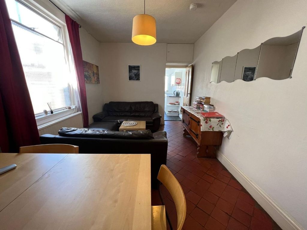 Additional image 8 of 5 bed terraced house for saleHeathfield Road, Cardiff CF14