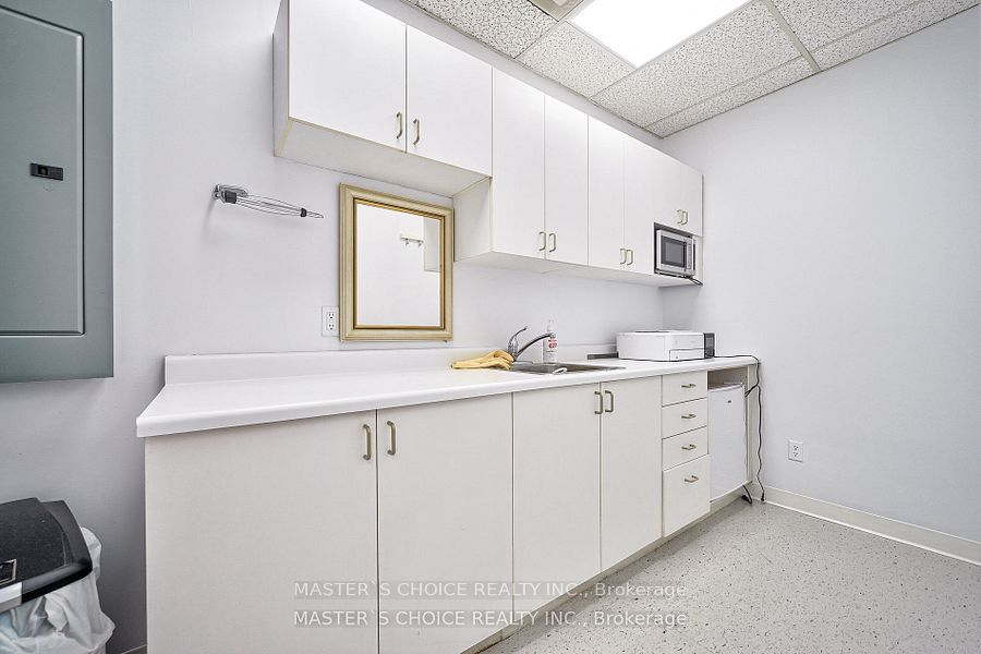 Additional image 6 of 202-620 Alden Road, Markham, ON, L3R 9R7