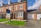 Additional image 9 of Mulberry Wynd, Durham TS18
