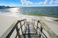 Additional image 3 of 556 Dune Rd, Westhampton, NY, 11977