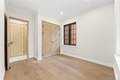 Additional image 18 of 3522 221st St, Bayside, NY, 11361