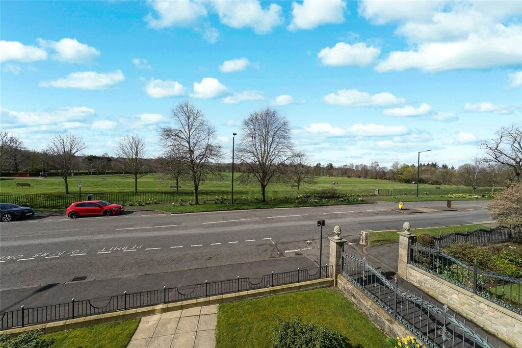 Additional image 8 of 3 bed flat for saleVictoria Place, Stirling, Stirlingshire FK8