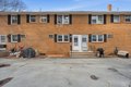 Additional image 29 of 50 Frank St Unit 50, Dracut, MA, 01826