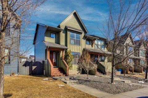 Additional image 7 of 82 Walden Drive SE, Calgary, AB, T2X 0N3