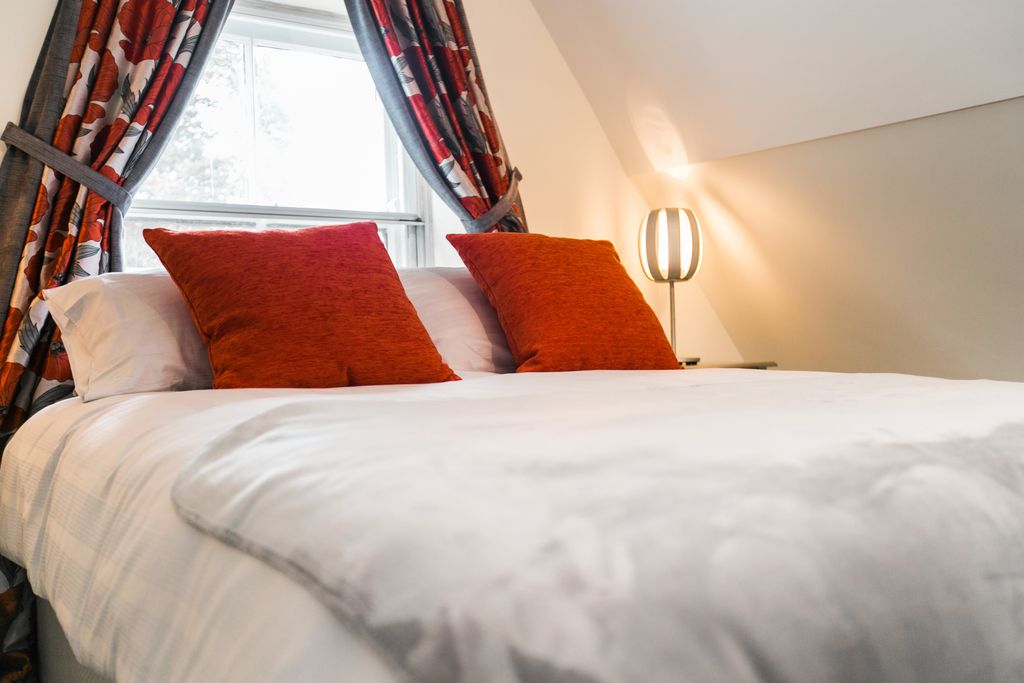 Additional image 19 of 3 bed flat for saleNinian Road, Roath CF23