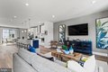 Additional image 7 of 6778 Stapleford Pl, Bryans Road, MD, 20616