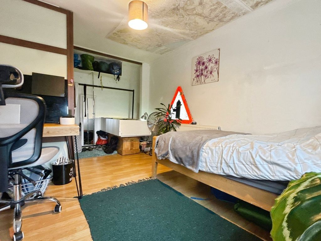 Additional image 12 of 3 bed terraced house for saleMardy, Abergavenny NP7