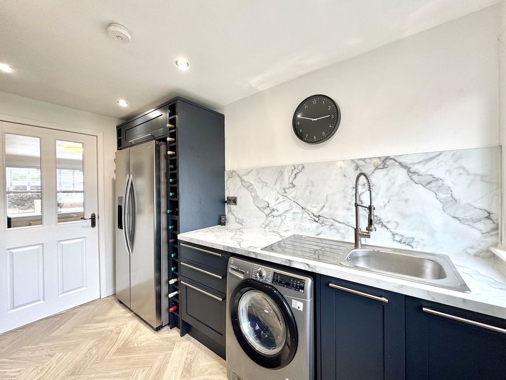 Additional image 6 of 2 bed flat for saleCallendar Place, Ayr KA8