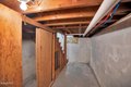 Additional image 30 of 71 3rd Ave, Waterford, NY, 12188