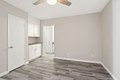 Additional image 30 of 1801 Federal Ave, Los Angeles, CA, 90025