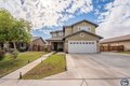 Additional image 2 of 2311 Marlene Ave, Imperial, CA, 92251