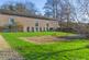 Additional image 40 of Higher Compton Barton, Marldon, TQ3