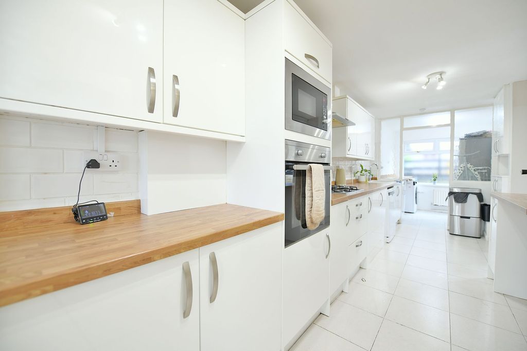 Additional image 6 of 3 bed terraced house for saleMonnow Way, Newport NP20