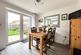 Additional image 6 of Wigeon Road, Bridgwater, Somerset
