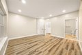 Additional image 22 of 5 Jacqueline Way, North Babylon, NY, 11703