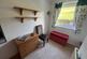 Additional image 12 of Kinder Avenue, Huddersfield HD4